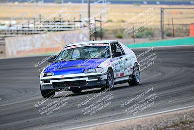media/May-04-2025-Lucky Dog Racing (Sun) [[21629467aa]]/Turn 4 (10-1045am)/Front/